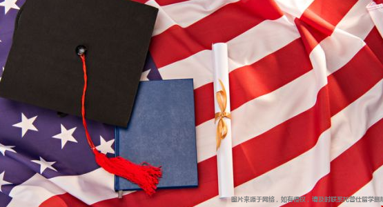 美国硕士.png 美国硕士.png