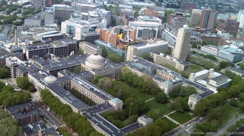 麻省理工学院.png 麻省理工6.png