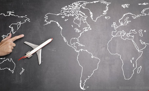 转学.png 转学.png