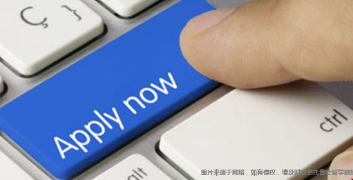 美国研究生申请.png 申请3.png