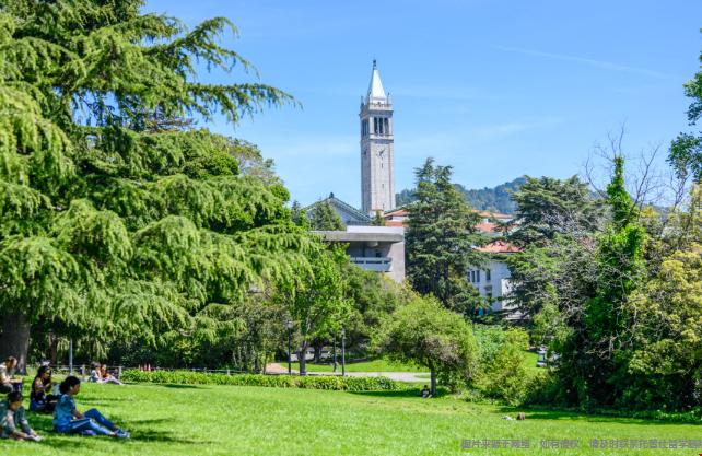 加州大学UC系本科转学申请条件 加州大学UC系本科转学申请条件