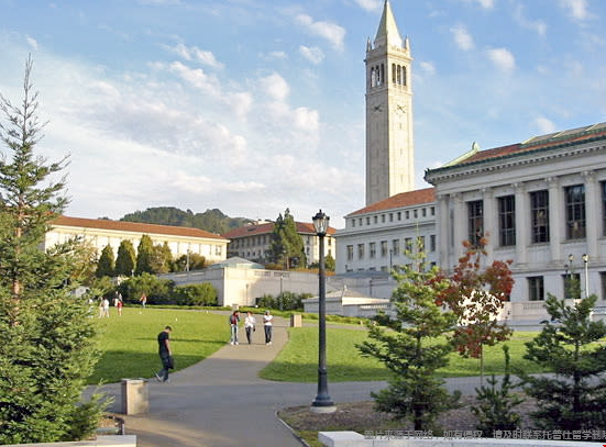 申请美国博士需要先读硕士吗 申请美国博士需要先读硕士吗