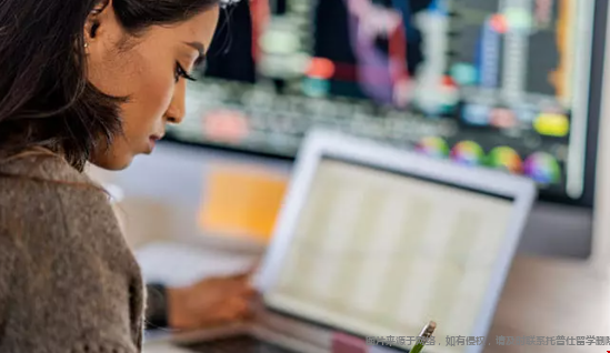 美本会计专业能申哪些硕士项目 美本会计专业能申哪些硕士项目