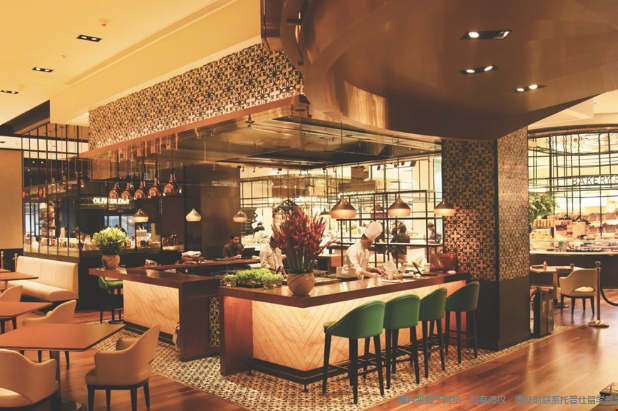 美国MKT专业最好的大学 美国MKT专业最好的大学