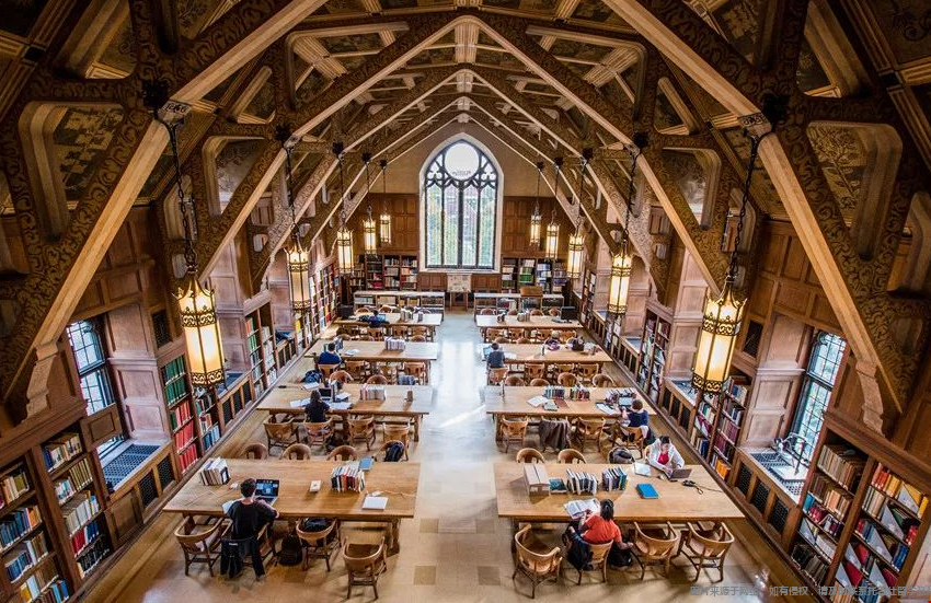 芝加哥大学.png 芝加哥大学3.png