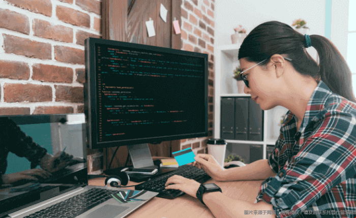 美国什么专业就业薪资更高 美国什么专业就业薪资更高