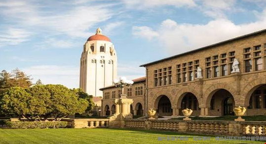 斯坦福大学.png 斯坦福大学1.png