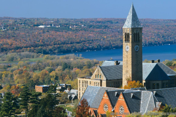 西北大学.png 西北大学1.png