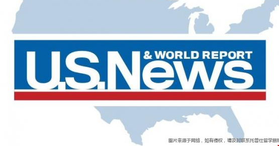 USNEWS排名.png USNEWS排名.png