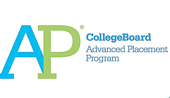 2026年AP考试时间安排 2026年AP考试时间安排