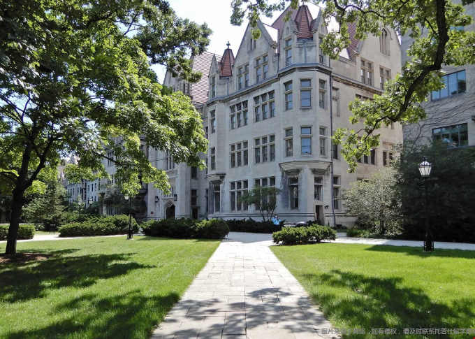 美国留学本科和研究生差距有多大 美国留学本科和研究生差距有多大