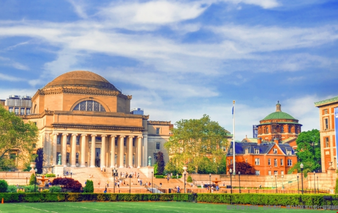 申请研究生选美国还是新加坡 申请研究生选美国还是新加坡