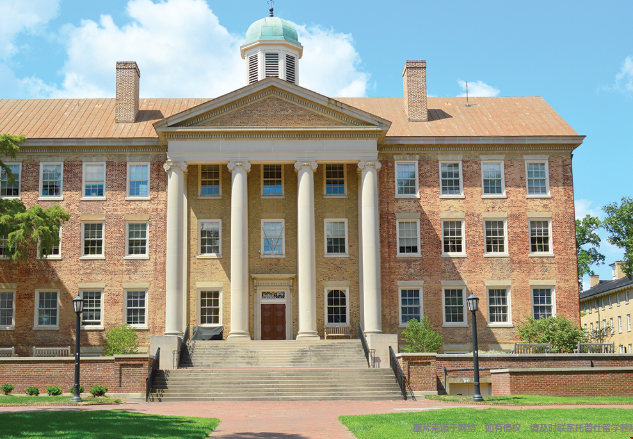 研究生去美国好还是英国好 研究生去美国好还是英国好