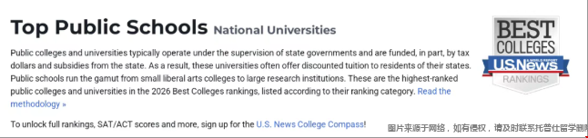 美国公立大学排名.png 美国公立大学排名.png