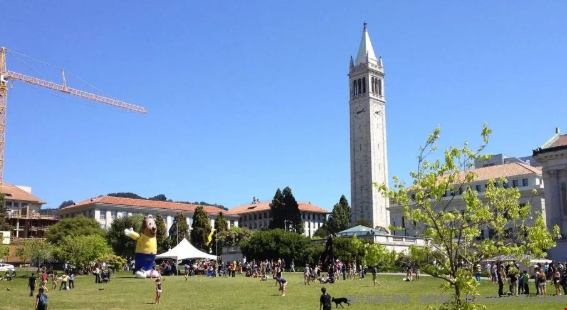 加州大学伯克利分校.png 加州大学伯克利3.png