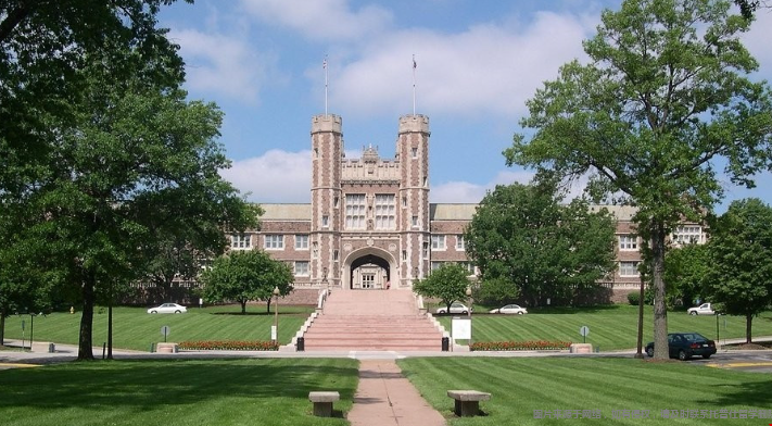 华盛顿大学西雅图分校.png 华盛顿大学2.png