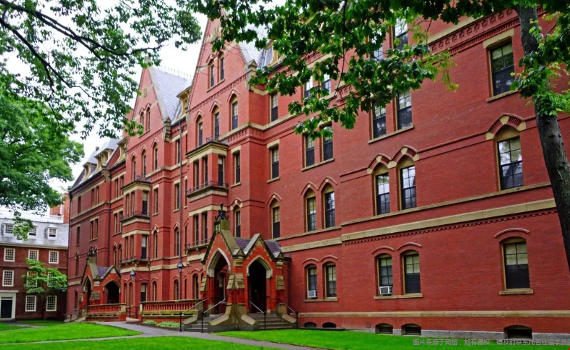 哈佛大学.png 哈佛1.png