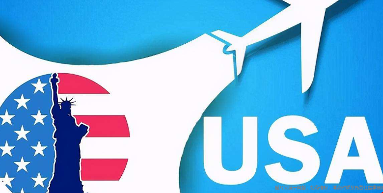 私立大学.png 美国留学1.png