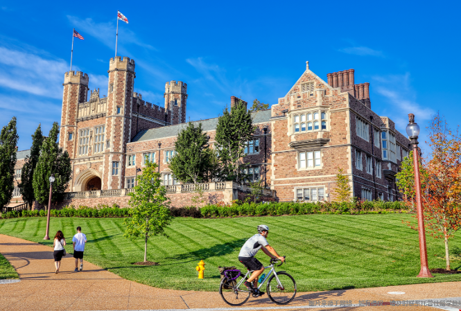 美国大学i20最早什么时间发放 美国大学i20最早什么时间发放
