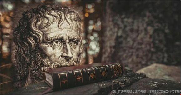 美国留学文科专业.png 文科专业.png