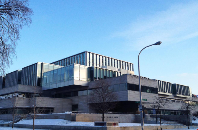 去美国读四年本科需要花多少钱 去美国读四年本科需要花多少钱