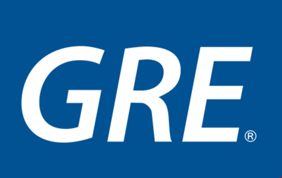 GRE家考启用双机位监考 GRE家考启用双机位监考