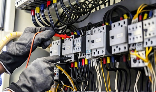 美国大学电气工程专业排名TOP10 美国大学电气工程专业排名TOP10