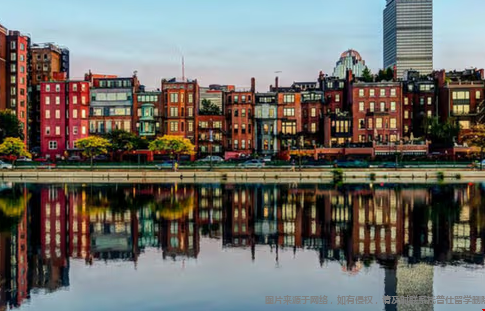 波士顿大学商学院什么专业好 波士顿大学商学院什么专业好