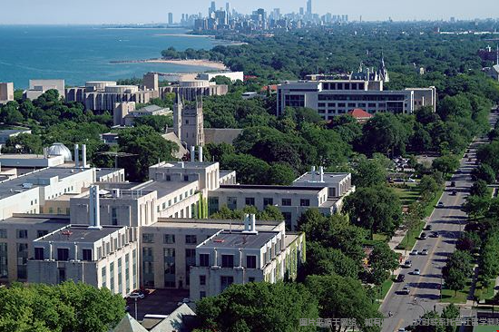 美国西北大学读硕什么专业好 美国西北大学读硕什么专业好