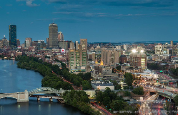 波士顿大学计算机信息系统硕士好就业吗 波士顿大学计算机信息系统硕士好就业吗