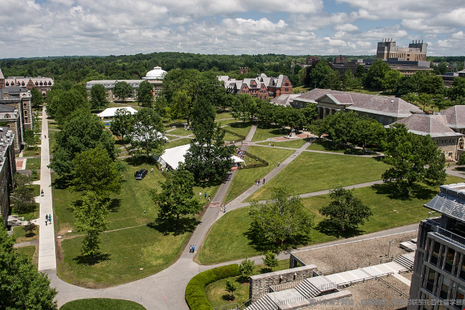 美国大学三年制本科靠谱吗 美国大学三年制本科靠谱吗