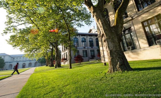 美国留学双学位和双专业的区别 美国留学双学位和双专业的区别