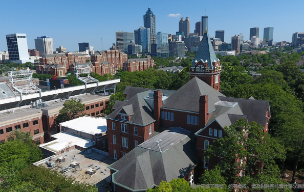 本科生到美国读博需要多少钱 本科生到美国读博需要多少钱