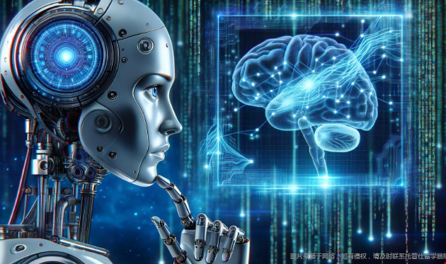 宾夕法尼亚州立大学人工智能硕士好吗 宾夕法尼亚州立大学人工智能硕士好吗