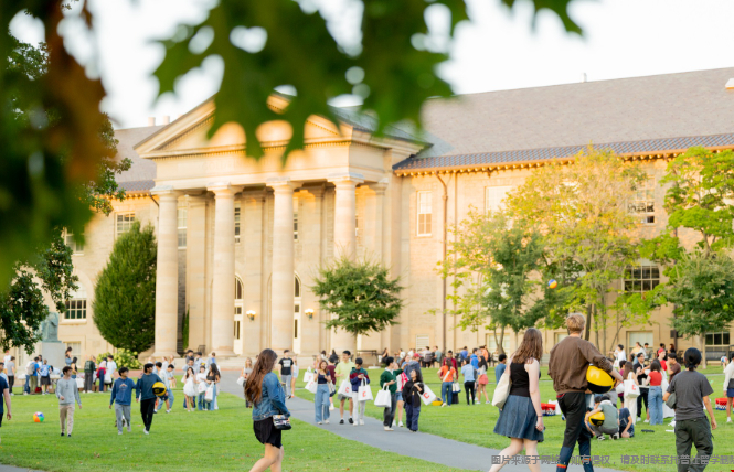 康奈尔大学本科转学录取难度 康奈尔大学本科转学录取难度