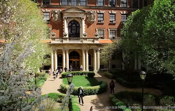 去美国读硕士中介费需要多少 去美国读硕士中介费需要多少