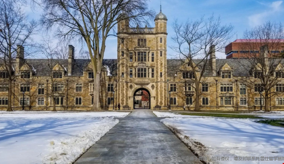 密歇根大学安娜堡分校毕业生认可度怎么样 密歇根大学安娜堡分校毕业生认可度怎么样