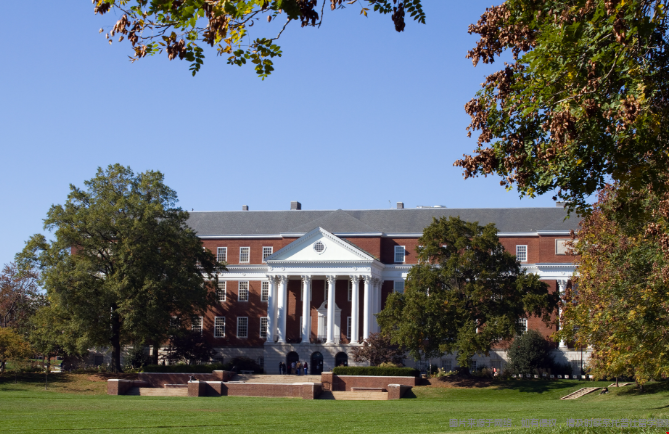 申请美国本科如何选校 申请美国本科如何选校