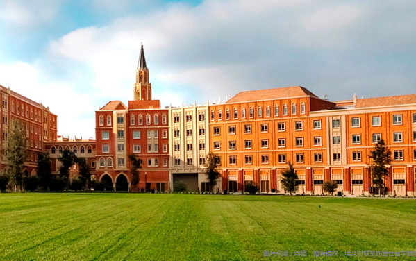 美国商业分析硕士推荐选什么大学 美国商业分析硕士推荐选什么大学