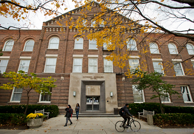 美国西北大学Medill新闻学院怎么样 美国西北大学Medill新闻学院怎么样