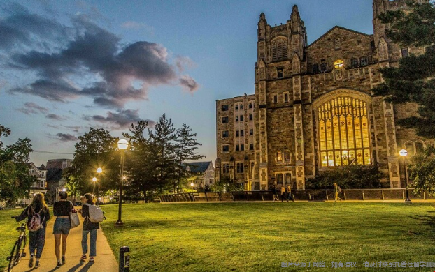 密歇根安娜堡生物统计硕士好就业吗 密歇根安娜堡生物统计硕士好就业吗