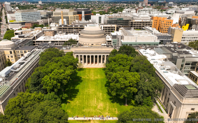 美本机械工程专业哪些大学比较好 美本机械工程专业哪些大学比较好
