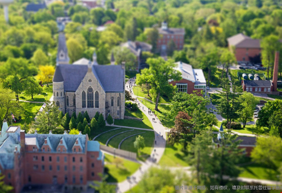 康奈尔大学数据科学硕士项目怎么样 康奈尔大学数据科学硕士项目怎么样
