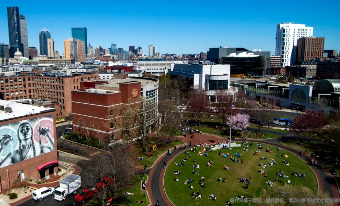 美国东北大学企业与组织传播硕士含金量 美国东北大学企业与组织传播硕士含金量