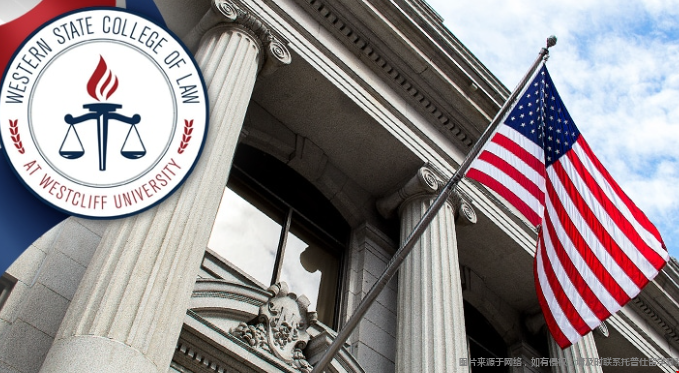 去美国读LLM项目需要准备什么 去美国读LLM项目需要准备什么