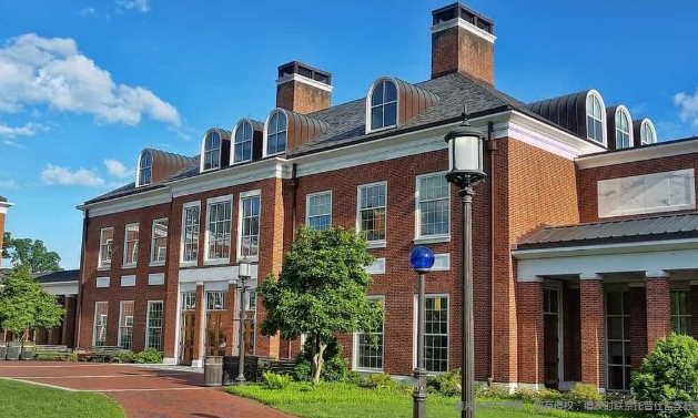 美本转学所需申请材料有哪些 美本转学所需申请材料有哪些