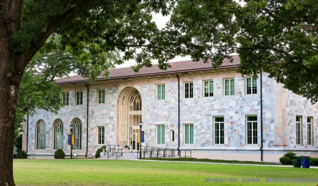 埃默里大学生物统计硕士录取条件 埃默里大学生物统计硕士录取条件