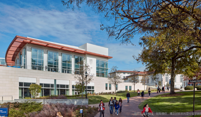 运动特长对申请美国留学有帮助吗 运动特长对申请美国留学有帮助吗