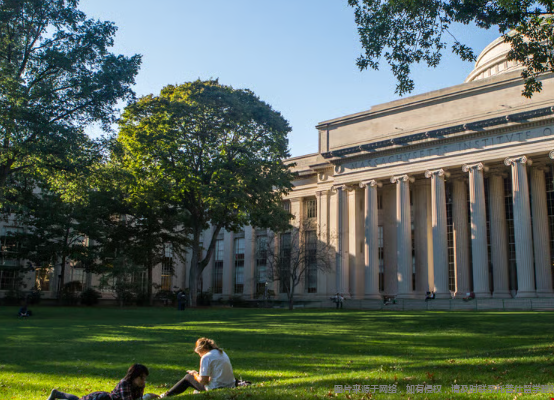 什么时候更适合考虑美本转学 什么时候更适合考虑美本转学