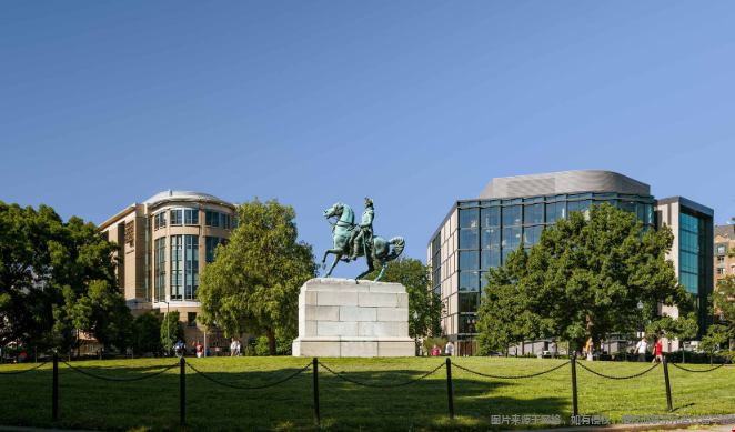 乔治华盛顿大学研究生最好的专业 乔治华盛顿大学研究生最好的专业